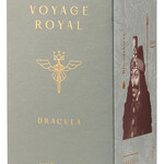 Dracula (Voyage Royal)