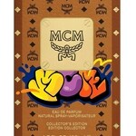 MCM Collector's Edition (MCM)