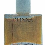 Donna (Gherardini)
