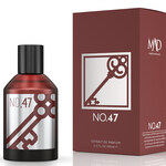 No.47 (MAD Parfumeur)
