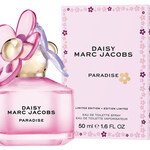 Daisy Paradise (Marc Jacobs)