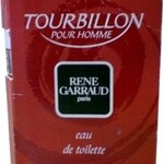 Tourbillon (Eau de Toilette) (René Garraud)