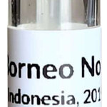 Borneo No 1 (OudBar)