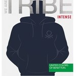 We Are Tribe Intense (Benetton)