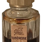 Tubéreuse (1937) (Le Galion)