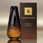 Hagé (Scent of Africa)