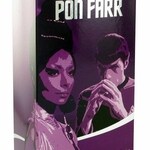 Pon Farr (Star Trek)