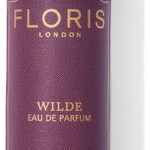 Wilde (Floris)
