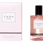 Rose (Zara)