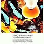 Volage (Parfum) (Neiman Marcus)