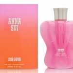 Sui Love (Anna Sui)