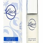 Lace (Concentrated Cologne) (Taylor of London)