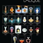 Lalique (Eau de Parfum) (Lalique)