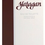 Yatagan (Eau de Toilette) (Caron)