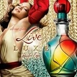 Live Luxe (Jennifer Lopez)