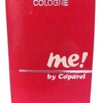 Me! (Cologne) (Coparel)