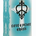 Cross / クロス (Love & Peace / ラブ＆ピース)