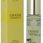 Grasse Experience (Milton-Lloyd / Jean Yves Cosmetics)