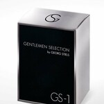 GS-1 (Georg Stiels)