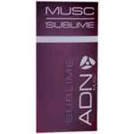 Musc Sublime (ADN Paris)
