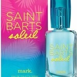 Instant Vacation - Saint Barts Soleil (mark.)