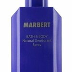 Bath & Body (Marbert)