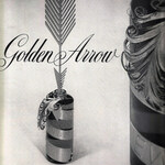 Golden Arrow (Perfume) (John Frederics / Mr. John)