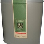 Victor Club (Eau de Toilette) (Victor)