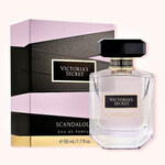 Scandalous (Eau de Parfum) (Victoria's Secret)