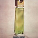 Nomade (1973) (Eau de Toilette) (d'Orsay)