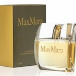 Max Mara - » Reviews & Perfume Facts