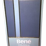 Bené (Cologne) (Ben Rickert)