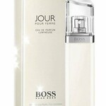 Boss Jour pour Femme Eau de Parfum Lumineuse (Hugo Boss)