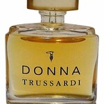 Donna Trussardi (Eau de Toilette) (Trussardi)