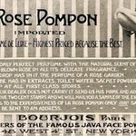 La Rose Pompon (Bourjois)