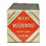 Moonwind (Perfume) (Avon)