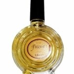 Freesia (Liberty Cosmetics)