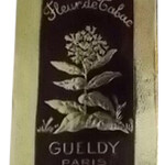 Fleur de Tabac (Gueldy)