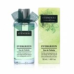Evergreen (Stenders)