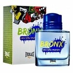 Bronx New York Edition (Everlast)
