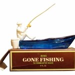 Gone Fishing - Tai Winds (Avon)