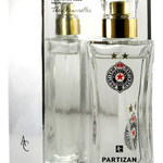 Partizan (Amazon Cosmetics)