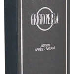 Grigioperla (Lotion Après Rasage) (La Perla)