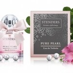 Pure Pearl (Stenders)
