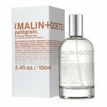 Petitgrain (Eau de Toilette) (Malin + Goetz)