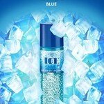 Ice Cool Cologne / Ice Blue (4711)