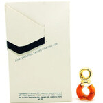 Bijan Women Perfume Pendant (Bijan)