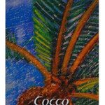Cocco & Muschio Bianco (Frais Monde / Brambles and Moor)