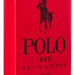 Polo Red (After Shave) (Ralph Lauren)
