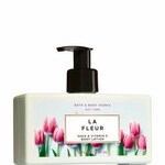 La Fleur (Bath & Body Works)